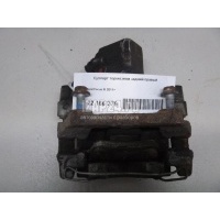 Суппорт тормозной задний правый Ford C-MAX (2010 - ) 2210213