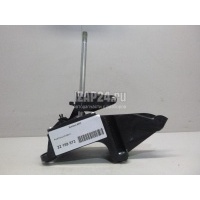 Кулиса КПП Ford Focus III (2011 - ) 1715423