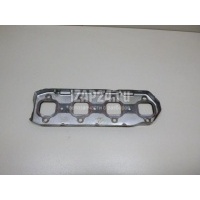 Прокладка выпускного коллектора Jaguar Range Rover Evoque (2011 - 2018) LR073658