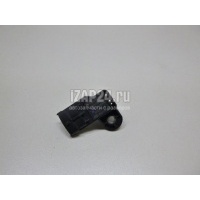 Датчик абсолютного давления BOSCH Discovery Sport (2014 - ) 0261230426