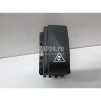 Кнопка антипробуксовочной системы Renault Laguna III (2008 - 2015) 251450002R