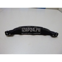 Часы Nissan Almera Classic (B10) (2006 - 2013) 2582095F0A