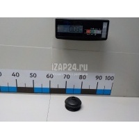 Крышка масляного фильтра VAG A4 [B6] (2000 - 2004) 077115433B