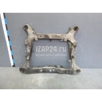 Балка подмоторная Volvo XC90 (2002 - 2015) 30776400