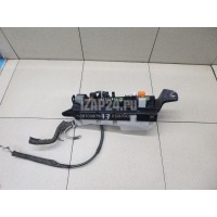 Блок реле Toyota Avensis II (2003 - 2008) 8274105030