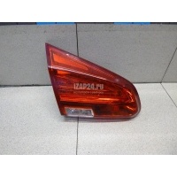Фонарь задний внутренний левый Hyundai-Kia Ceed (2012 - ) 92430-a2000