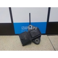 Датчик абсолютного давления Hyundai-Kia Accent II (+ТАГАЗ) (2000 - 2012) 3930038110