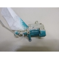 Активатор замка крышки бензобака VAG Passat [B6] (2005 - 2010) 3C0810773