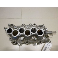 Коллектор впускной Toyota RX 300 (1998 - 2003) 1710120031