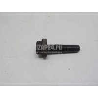 Болт VAG Octavia (A4 1U-) (2000 - 2011) WHT002795