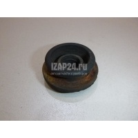 Подушка радиатора Suzuki Grand Vitara (1998 - 2005) 1781254G00