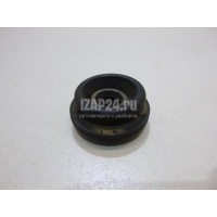 Подушка радиатора Suzuki Grand Vitara (1998 - 2005) 1781254G00