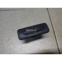 Кнопка открывания багажника Hyundai-Kia i30 (2012 - 2017) 81260A5000