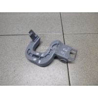 Кронштейн ручки Hyundai-Kia Ceed (2012 - 2018) 83495A2000