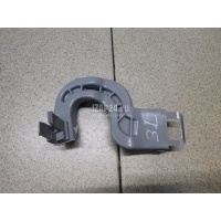 Кронштейн ручки Hyundai-Kia Ceed (2012 - 2018) 83485A2000