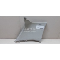 Обшивка стойки VAG Golf Plus (2005 - 2014) 5M0867287GY20