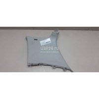 Обшивка стойки VAG Golf Plus (2005 - 2014) 5M0867288GY20