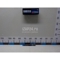 Кардан рулевой Chrysler Grand Voyager/Grand Caravan (RT) (2007 - ) 4680592AC