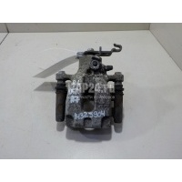 Суппорт тормозной задний левый VAG Golf VII (2012 - 2020) 5Q0615423A
