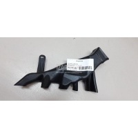 Воздуховод VAG Golf Plus (2005 - 2014) 5M1819152