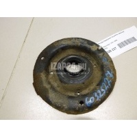 Опора передней пружины верхняя Toyota ES (CV3) (2001 - 2006) 4847141010