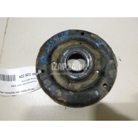 Опора передней пружины верхняя Toyota ES (CV3) (2001 - 2006) 4847141010