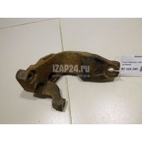 Кронштейн двигателя ES CV3 2001 - 2006 1231520030