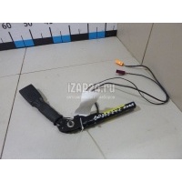 Ответная часть ремня безопасности Ford Kuga (2008 - 2012) 1753704