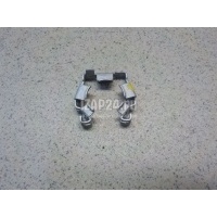 Крепеж Volvo V70 (2007 - 2016) 30767032