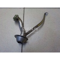 Маслозаборник VAG Amarok (2010 - ) 03L115251B