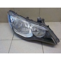 Фара правая Honda Civic 4D (2006 - 2012) 33101SNCA01