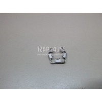 Крепеж Volvo V70 (2007 - 2016) 30767032