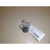 Опора шаровая левая передней подвески VAG Fabia (2007 - 2015) 6R0407365A