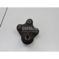 Опора шаровая правая передней подвески VAG Fabia (2007 - 2015) 6R0407366A