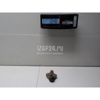 Опора шаровая правая передней подвески VAG Fabia (2007 - 2015) 6R0407366A