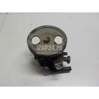 Насос гидроусилителя Nissan Almera Classic (B10) (2006 - 2013) 4911095F0A