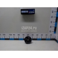Насос гидроусилителя Chrysler Grand Voyager/Grand Caravan (RT) (2007 - ) 4721442AB