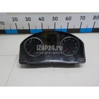 Панель приборов VAG Tiguan (2007 - 2011) 5N0920970CXZ02