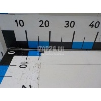 Болт Honda CR-V (2012 - 2018) 90107T0A003