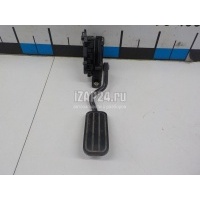 Педаль газа VAG Transporter T4 (1996 - 2003) 7D1721603C
