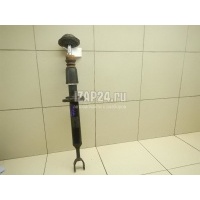 Амортизатор передний VAG A6 [C6,4F] (2004 - 2011) 4F0413031BQ
