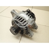 Генератор Toyota Auris (E15) (2006 - 2012) 270600T081