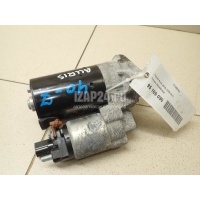 Стартер Toyota Auris (E15) (2006 - 2012) 281000T030