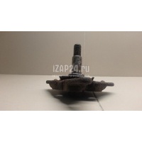 Цапфа правая Renault Megane III (2009 - 2016) 430186431R