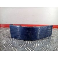 Накладка (планка) под фонарь правая Ford Galaxy 1 (1995-2006) 2003 ,1232928