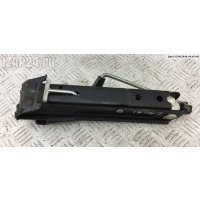 Домкрат Volkswagen Passat B6 2005 3C0011031B