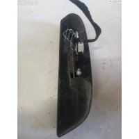 Подсветка номера Зад. Renault Trafic (c 2001) 2006 8200434685