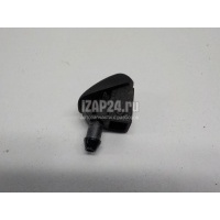 Форсунка омывателя лобового стекла VAG Fabia (1999 - 2007) 3B0955985