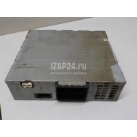 TV-тюнер VAG A6 [C7,4G] (2011 - 2018) 4G0035053A