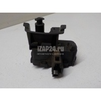 Активатор замка крышки бензобака VAG Leon (5F) (2013 - ) 7P0810773A